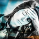 Illustration for article titled Elly K - Chronic Fatigue Syndrome